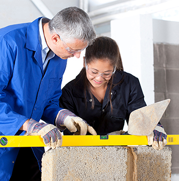 TVET Civil Engineering Lab Equipment Manufacturer India for Tender Supply