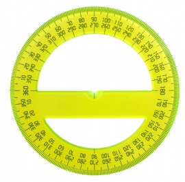 Circles Manufacturer India