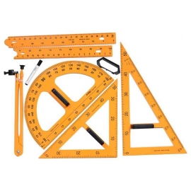 Mathematics Manufacturer India