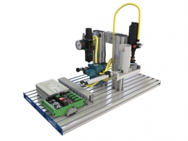 Sorting Manufacturer India