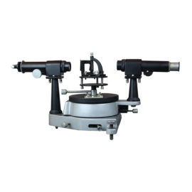 Mechanics Manufacturer India