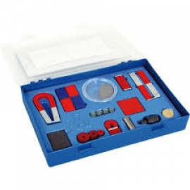 Magnetism Manufacturer India