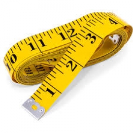 Measurment Manufacturer India