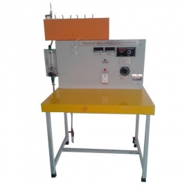 Heat Manufacturer India