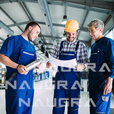 TVET Implementation and Lab Installation India