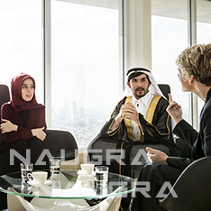 TVET Turnkey Lab Project Services for Vocational Education