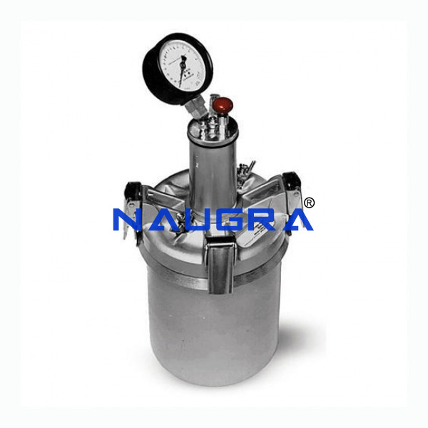 Air Enterainment Meter - TVET Lab Equipment Manufacturer India