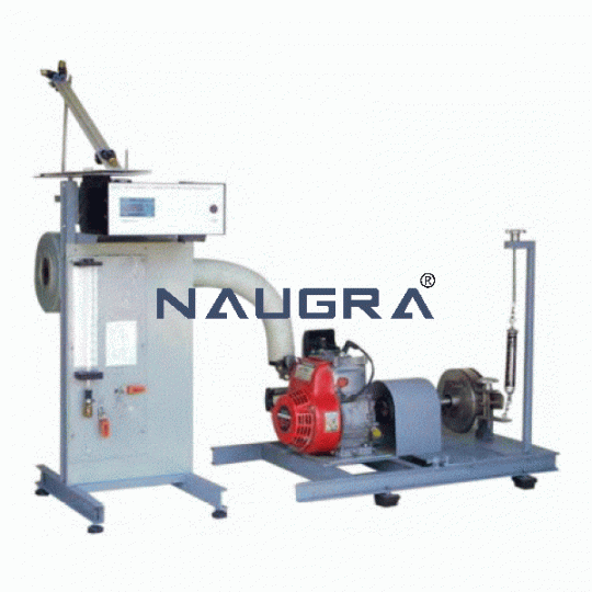 Basic Electronics Kit Equipment Suppliers India - TVET Lab Equipment Manufacturer India