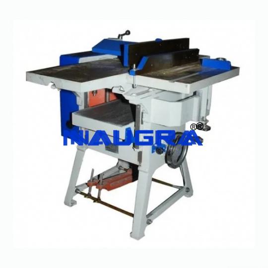 Direct Current (DC) Circuits Training Kit Equipment Suppliers India - TVET Lab Equipment Manufacturer India