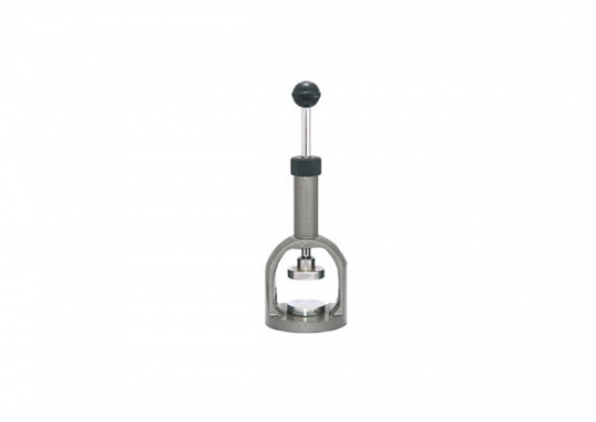 Specimen Leveller - TVET Lab Equipment Manufacturer India