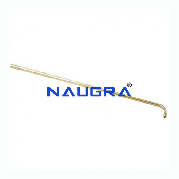 Blowpipe - TVET Lab Equipment Manufacturer India