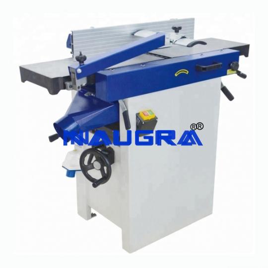 Electronics Three-phase Circuits Kit Equipment Suppliers India - TVET Lab Equipment Manufacturer India