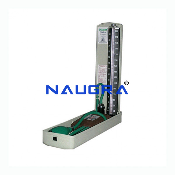 BP Apparatus - TVET Lab Equipment Manufacturer India