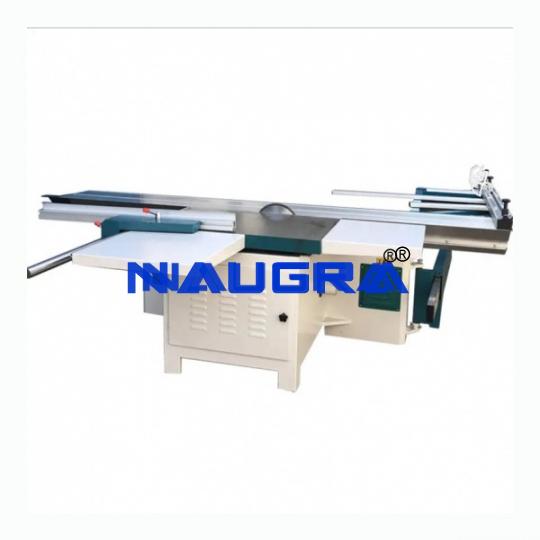 OPTO Electronics Kit Equipment Suppliers India - TVET Lab Equipment Manufacturer India
