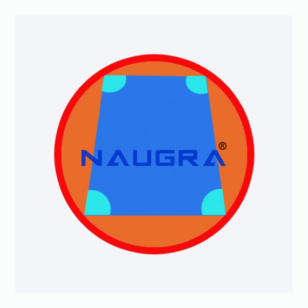 Angel Property of Cyclic Quadrilateral - TVET Lab Equipment Manufacturer India