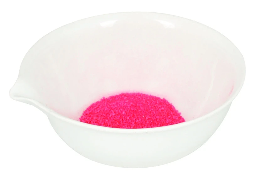 Basin Evaporating - TVET Lab Equipment Manufacturer India