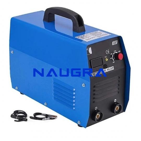 Electricity Laboratory Kit Equipment Suppliers India - TVET Lab Equipment Manufacturer India