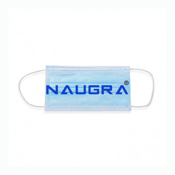 Face Mask - TVET Lab Equipment Manufacturer India