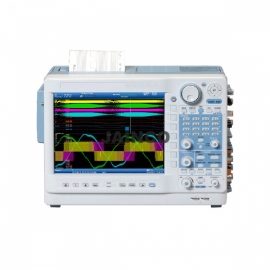 Precise Data Acquisition Manufacturer India