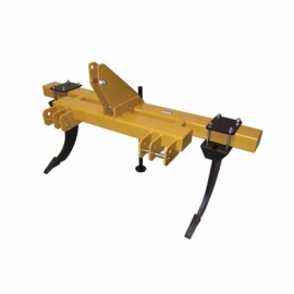Ripper Manufacturer India