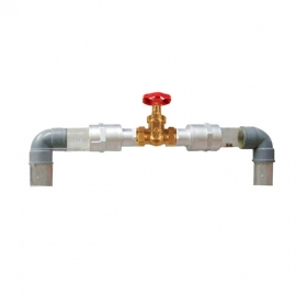 Pump Test Accessory Manufacturer India