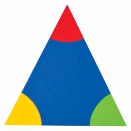 Angel Sum Property Of TrianAngel Sum Property of Trianglegle Manufacturer India