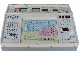 Electronic and Electrical Manufacturer India