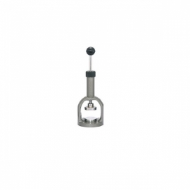 TVET Specimen Leveller Manufacturer India