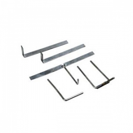 Accessories For Ripple Tank Manufacturer India