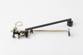 Planimeter Manufacturer India