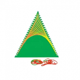Construction Of Parabola Manufacturer India