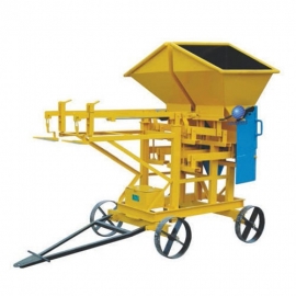 Weigh Batcher Manufacturer India
