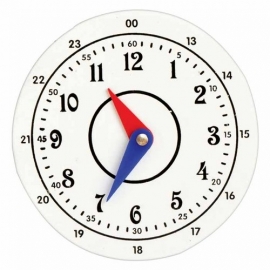 Palm Clock Manufacturer India