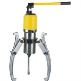 Hydraulic Puller Manufacturer India