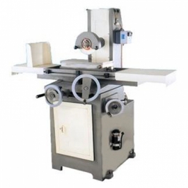 Pedestal Surface Grinder Manufacturer India