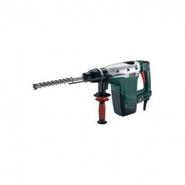 Combi Hammer Manufacturer India