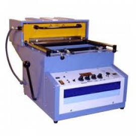 Vacuum Former For Plastic Manufacturer India
