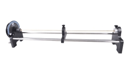 Torsion Apparatus Searles Type Manufacturer India