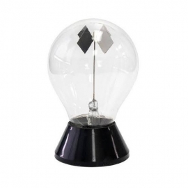 Crookes Radiometer Manufacturer India