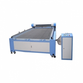 CNC Plasma Cutting Machine Manufacturer India