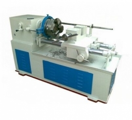 Plumbing and Sheet Metal Equipment Manufacturer India