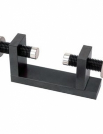 Adjustable Gap Magnet Manufacturer India