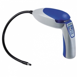 Electronic Leak Detector Manufacturer India
