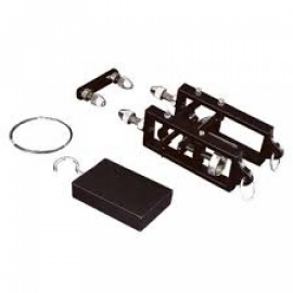 Youngs Modulus Apparatus Searles Type Manufacturer India
