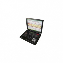 Understanding Calibration of Energy Meter Manufacturer India