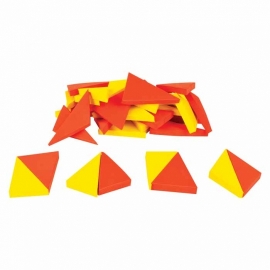 Triangle Kit Manufacturer India