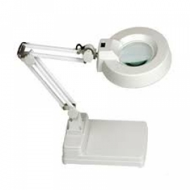 Magnifier Glass Table Type Manufacturer India