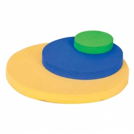 Circle Kit Manufacturer India