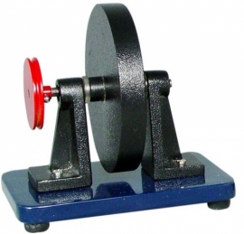 Fly Wheel Unit Manufacturer India