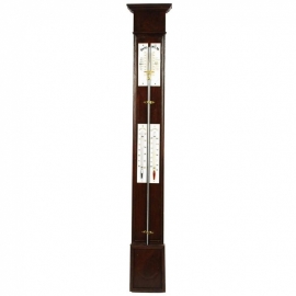Barometer Toricelli Manufacturer India
